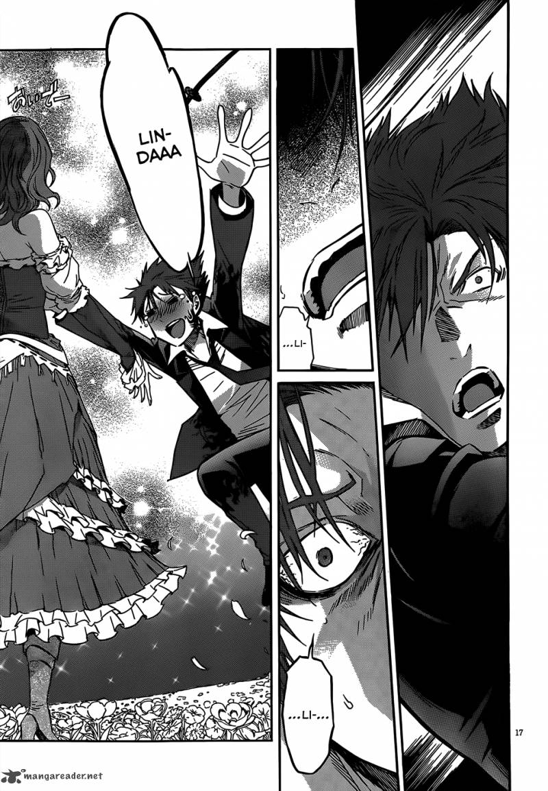 gun_x_clover_33_17