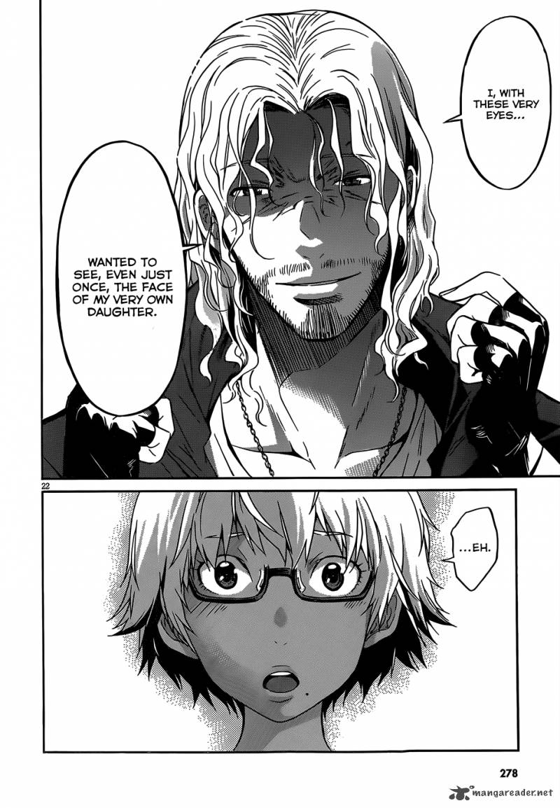gun_x_clover_33_21