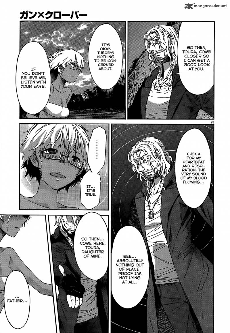 gun_x_clover_33_22