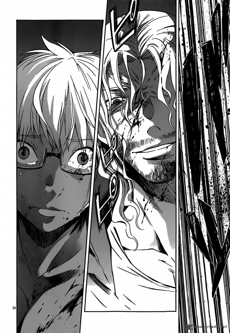 gun_x_clover_33_23