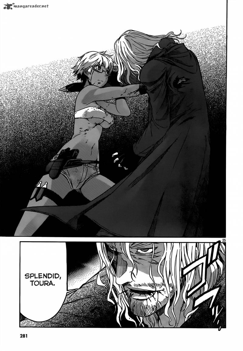 gun_x_clover_33_24