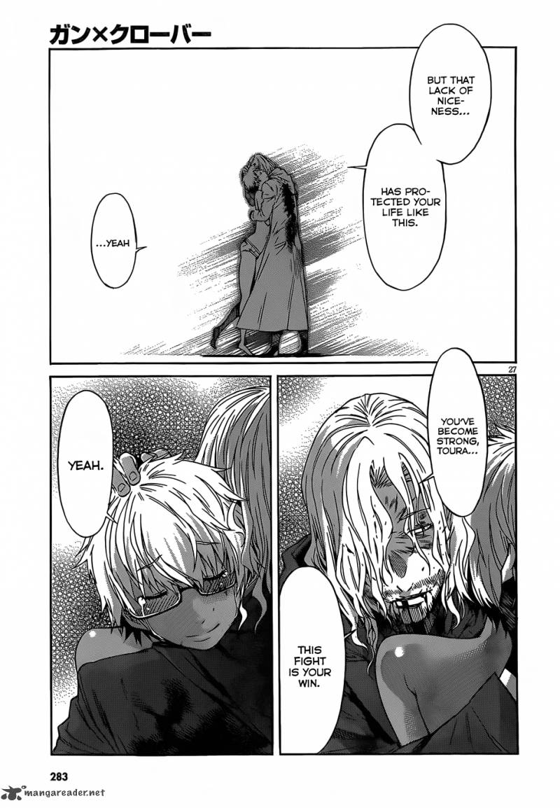 gun_x_clover_33_26