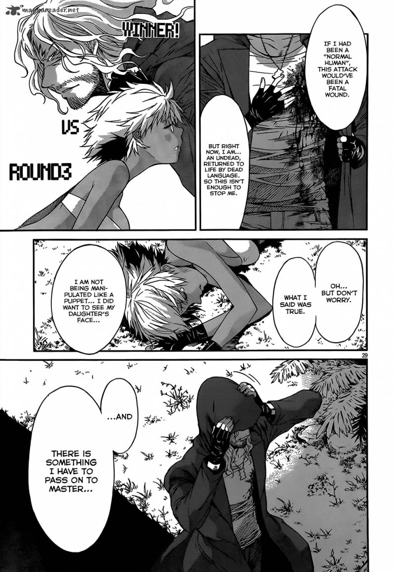 gun_x_clover_33_28