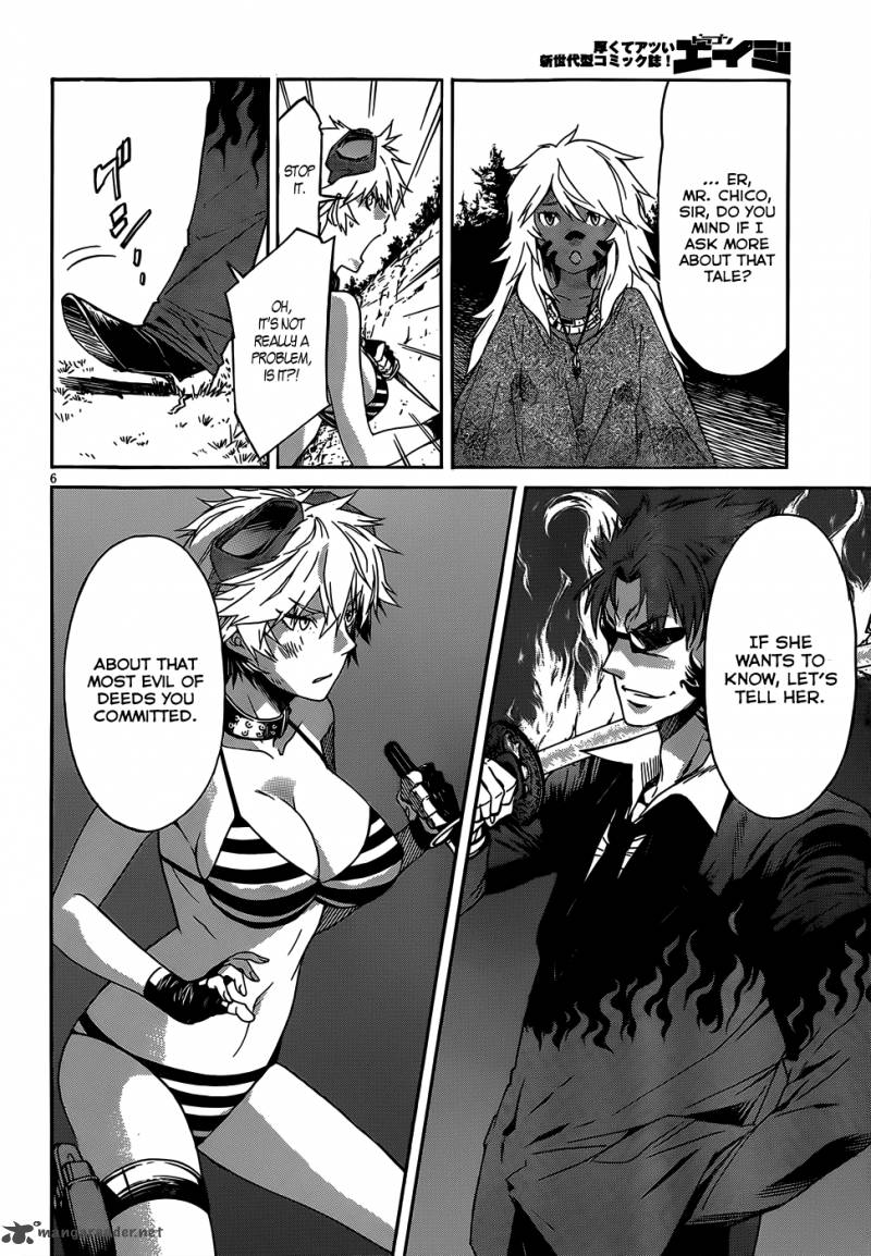 gun_x_clover_33_7