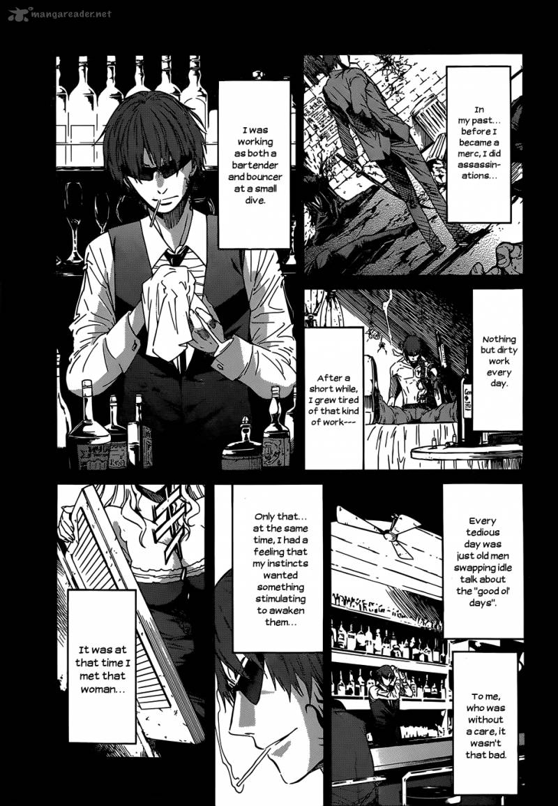 gun_x_clover_33_8