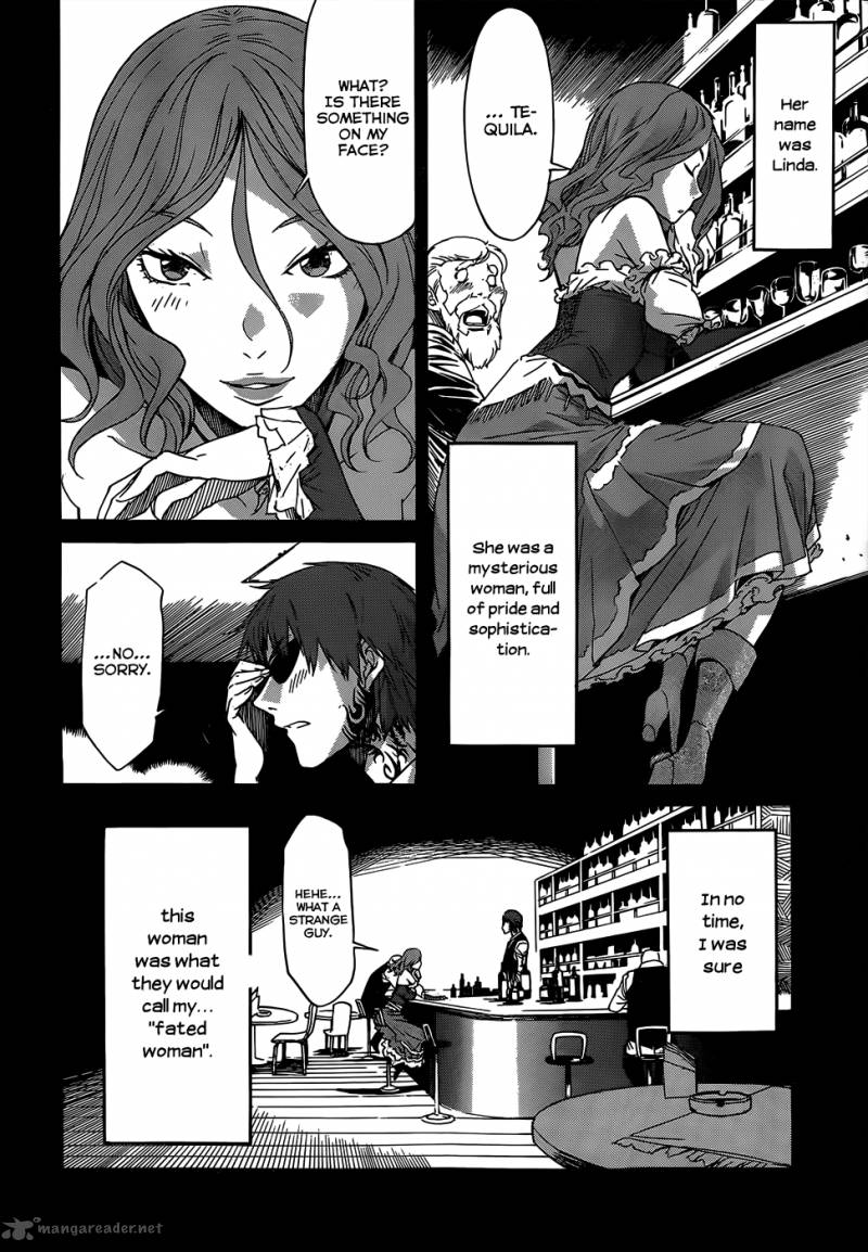 gun_x_clover_33_9