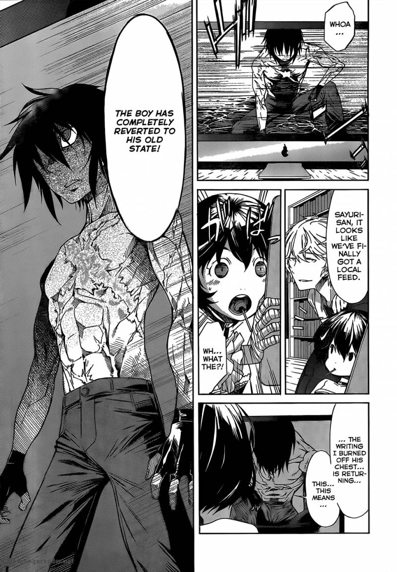 gun_x_clover_34_20