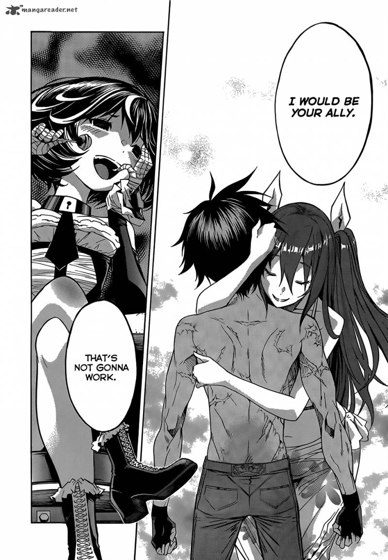gun_x_clover_34_27