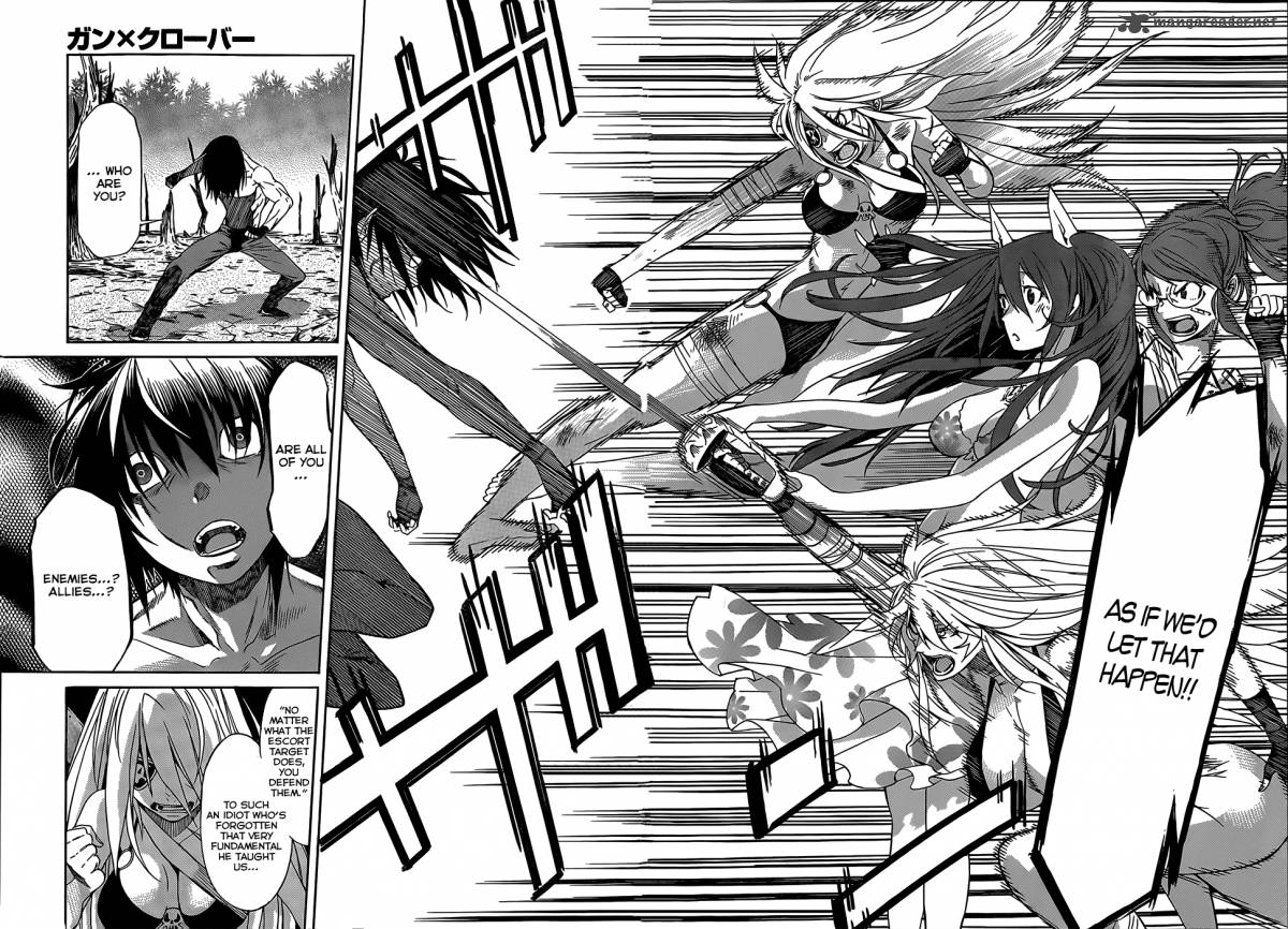 gun_x_clover_34_29