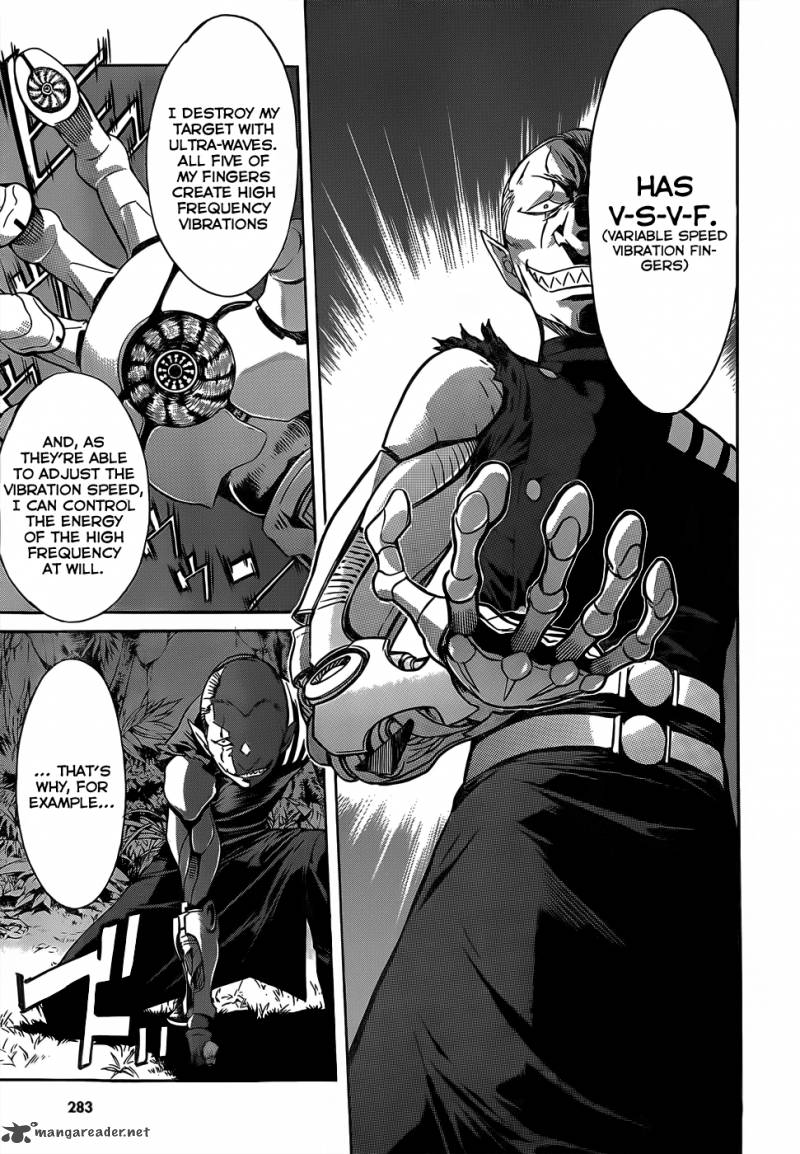 gun_x_clover_34_4