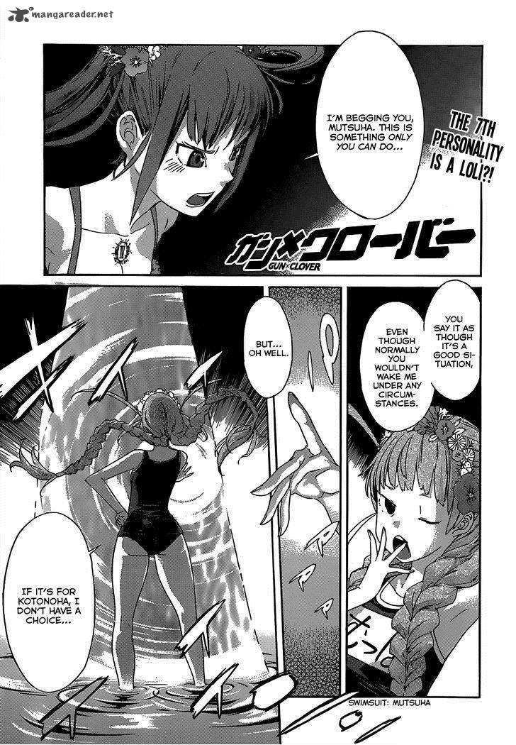 gun_x_clover_35_1