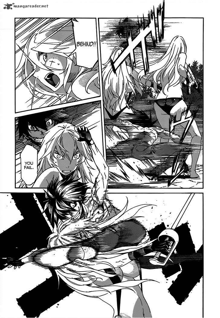 gun_x_clover_35_10