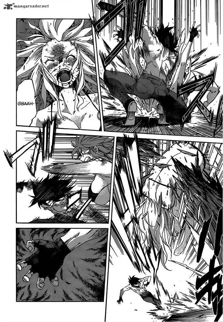 gun_x_clover_35_13