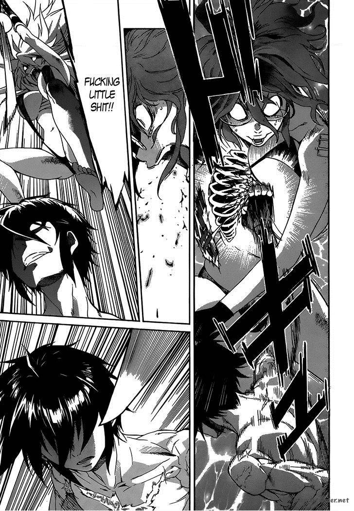 gun_x_clover_35_14