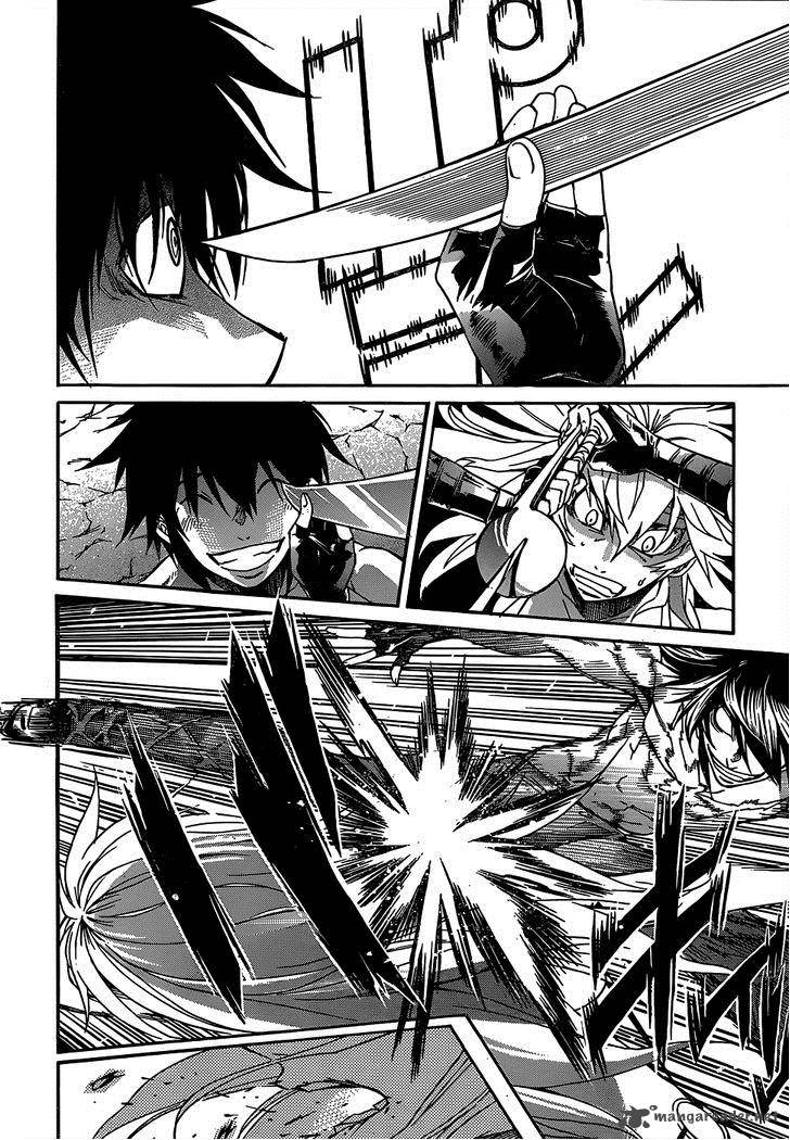 gun_x_clover_35_15