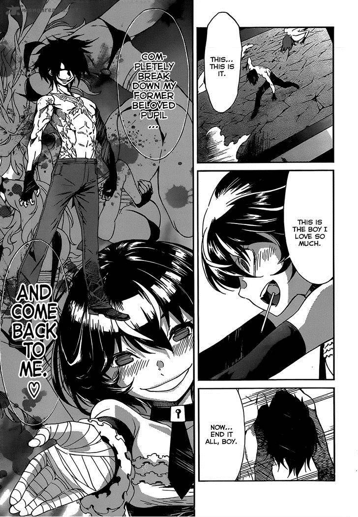 gun_x_clover_35_16
