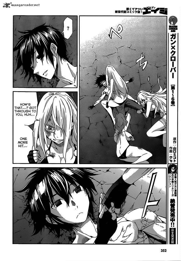 gun_x_clover_35_21