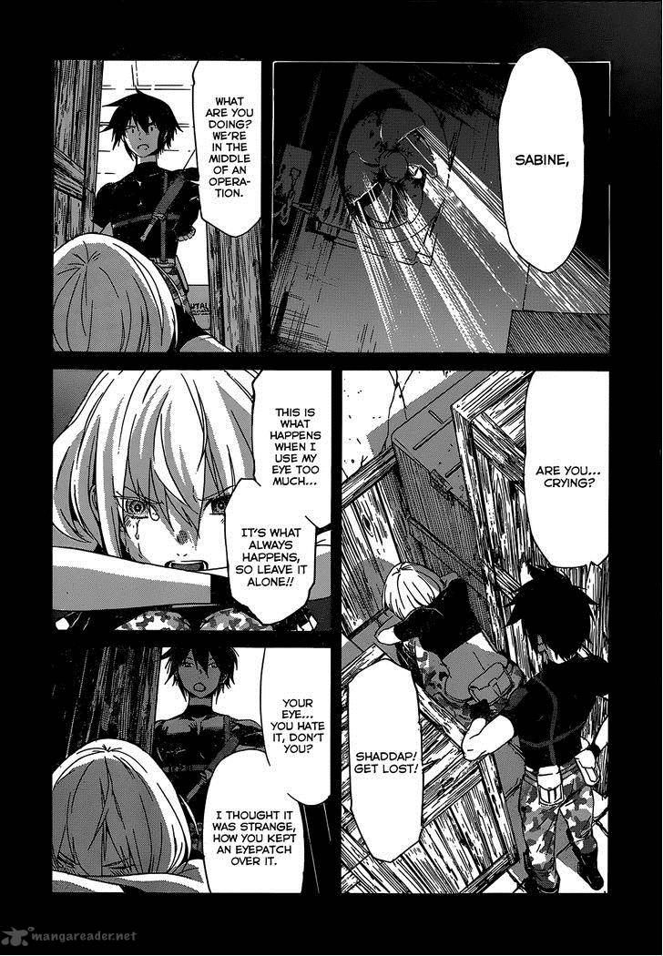 gun_x_clover_35_23