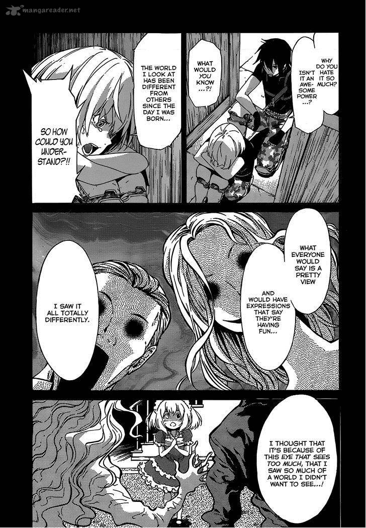 gun_x_clover_35_24