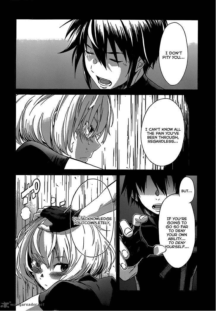 gun_x_clover_35_25
