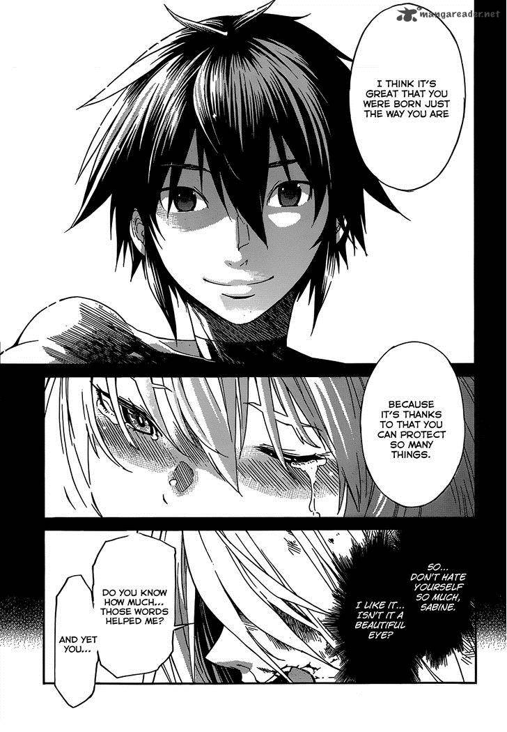 gun_x_clover_35_26