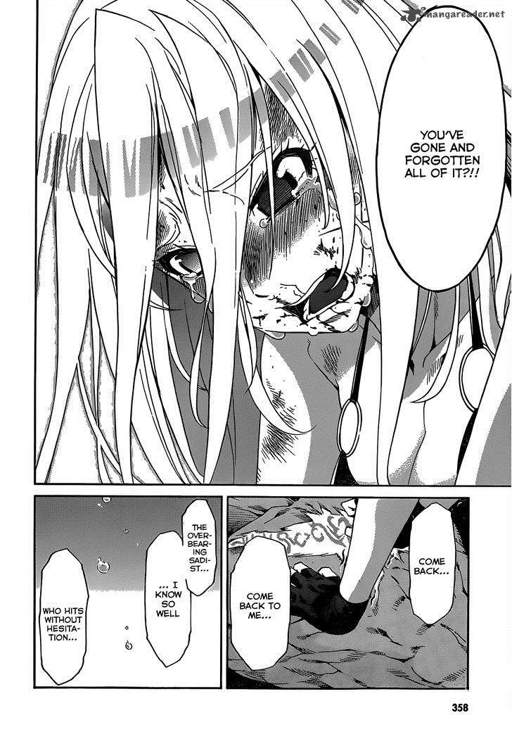 gun_x_clover_35_27
