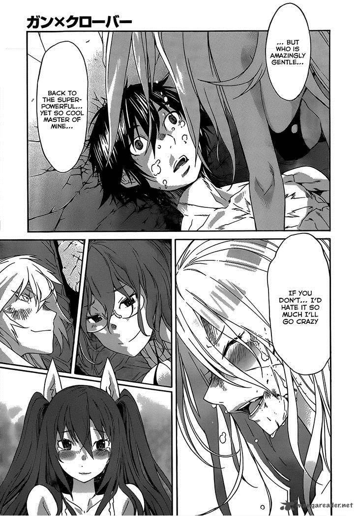gun_x_clover_35_28