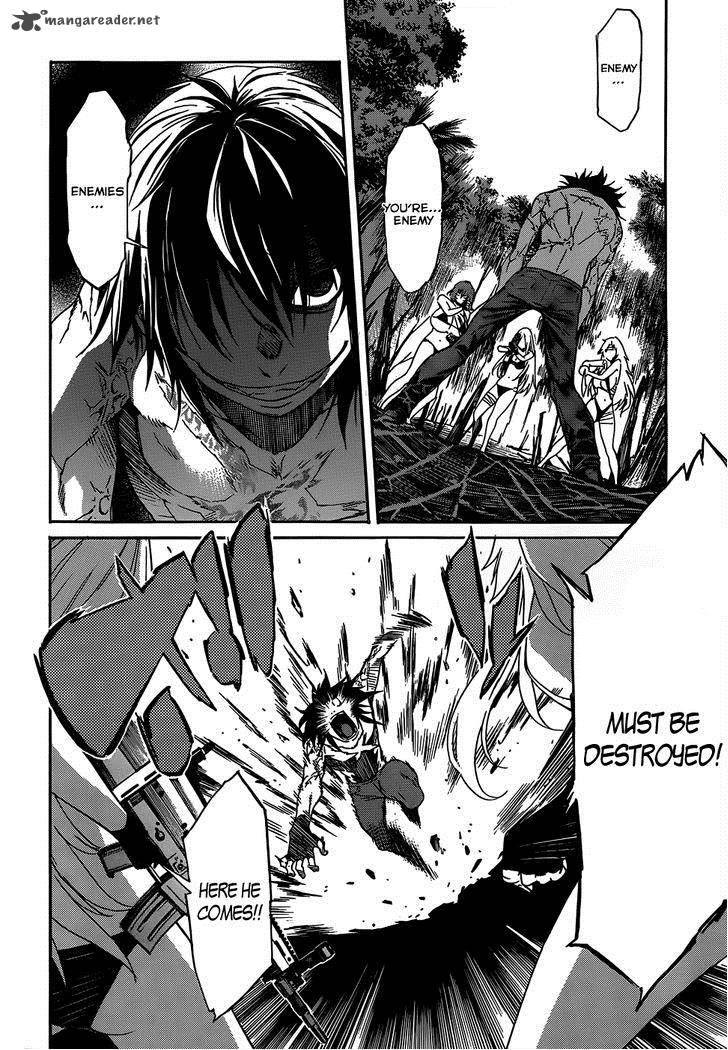 gun_x_clover_35_3