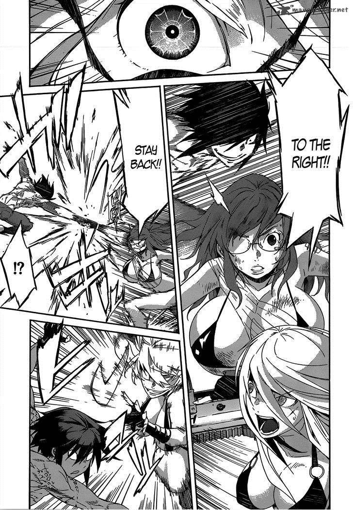 gun_x_clover_35_4