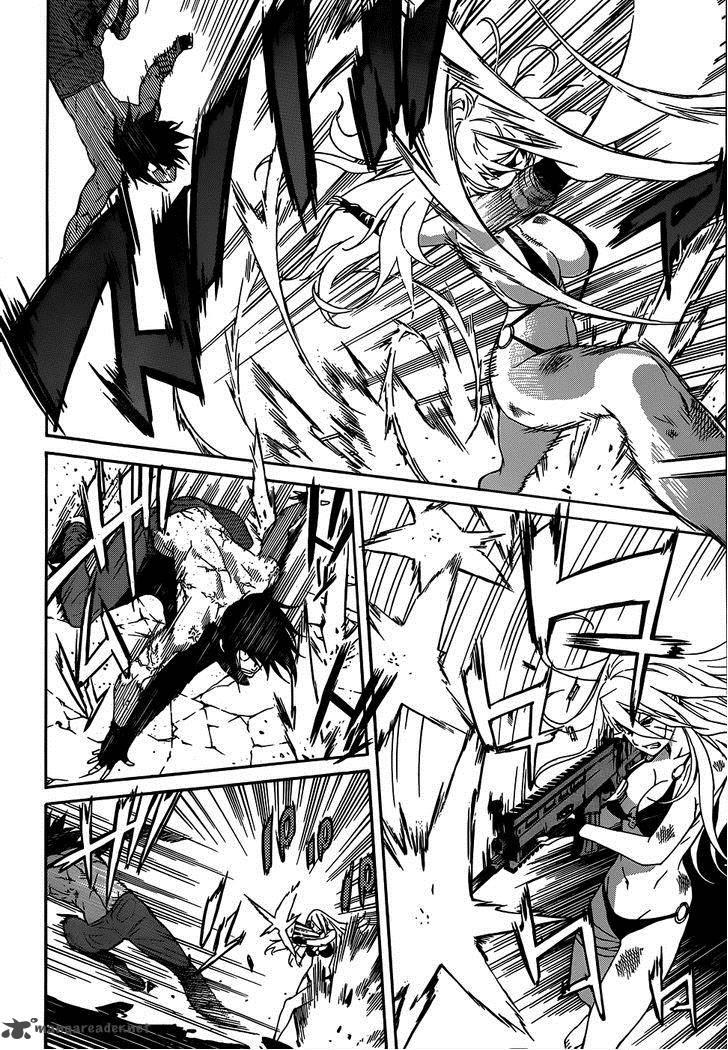 gun_x_clover_35_5