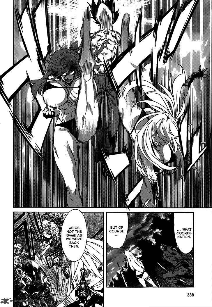gun_x_clover_35_7