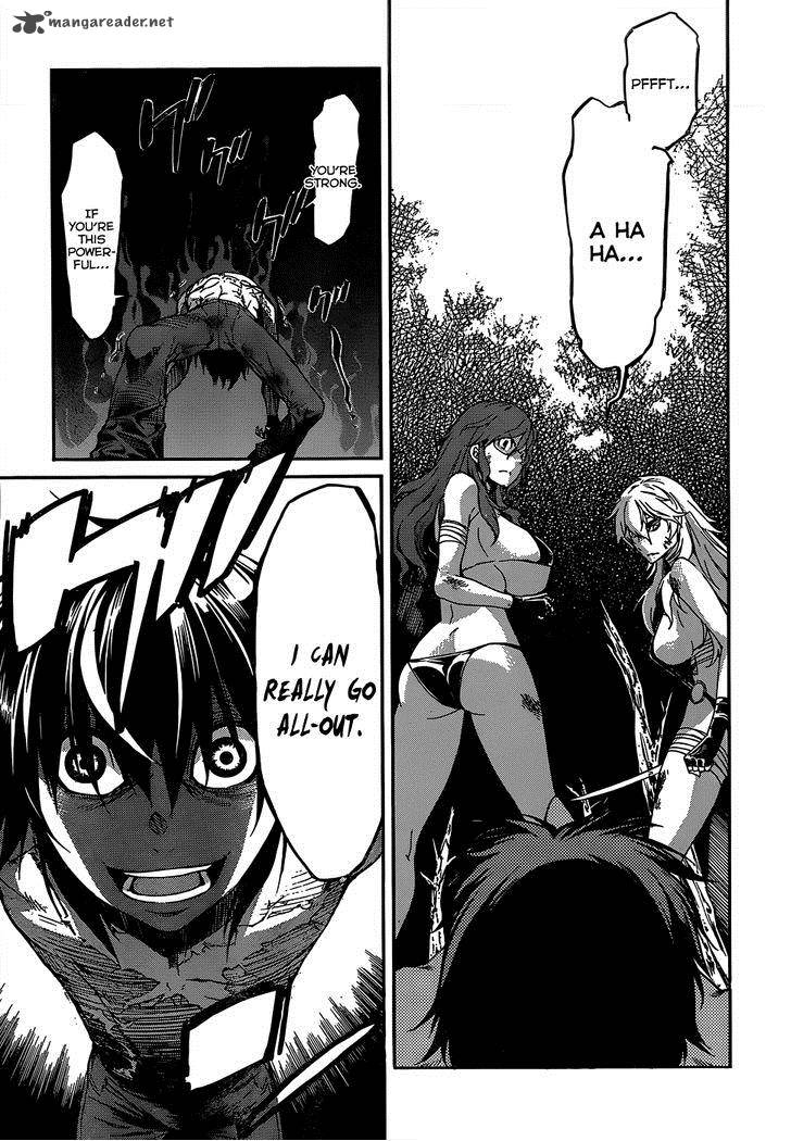 gun_x_clover_35_8