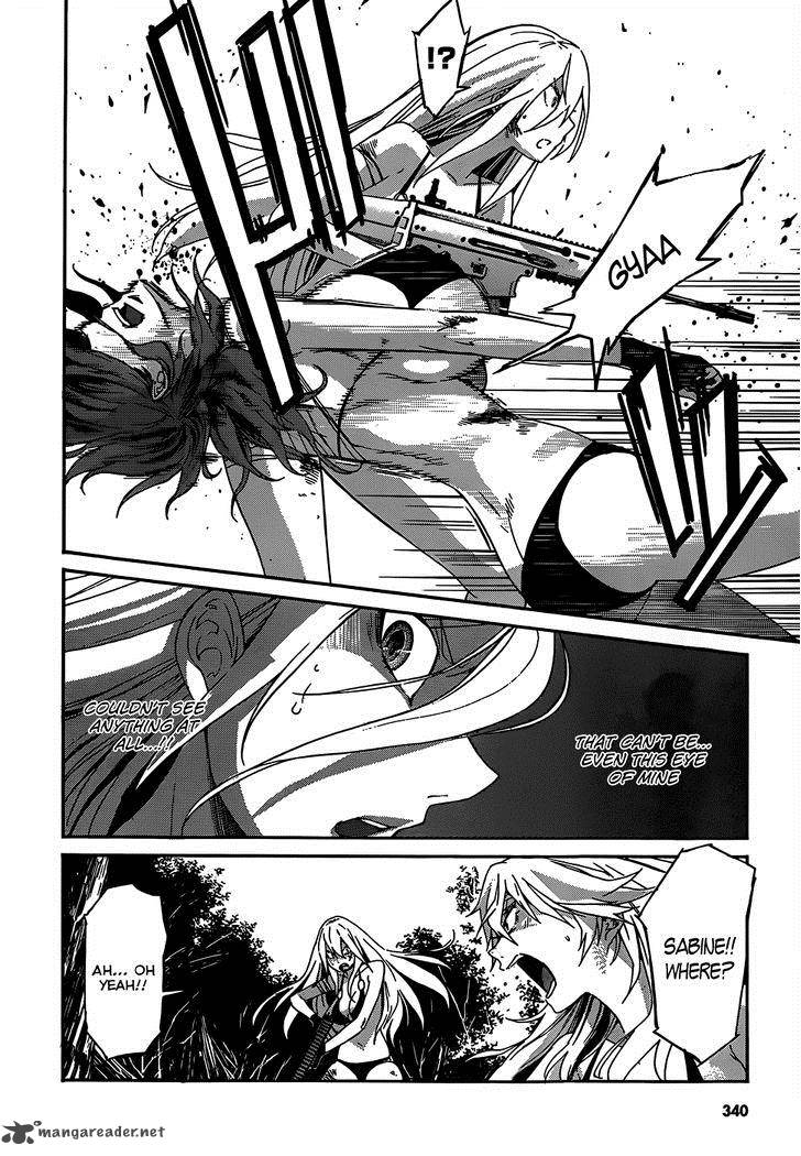 gun_x_clover_35_9