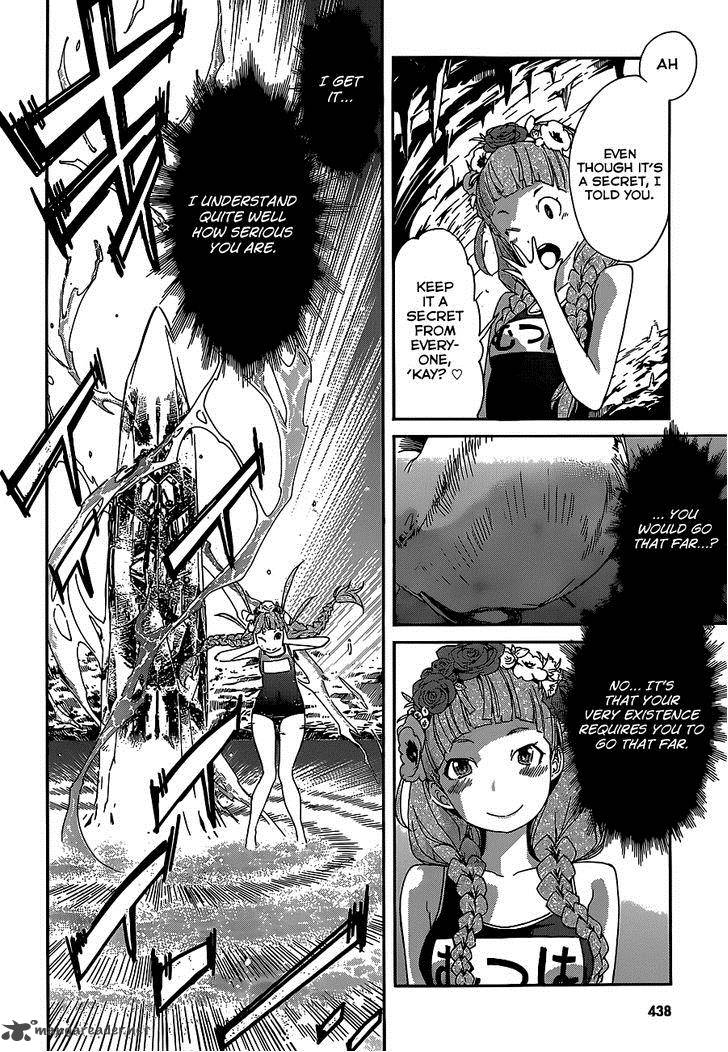 gun_x_clover_36_13