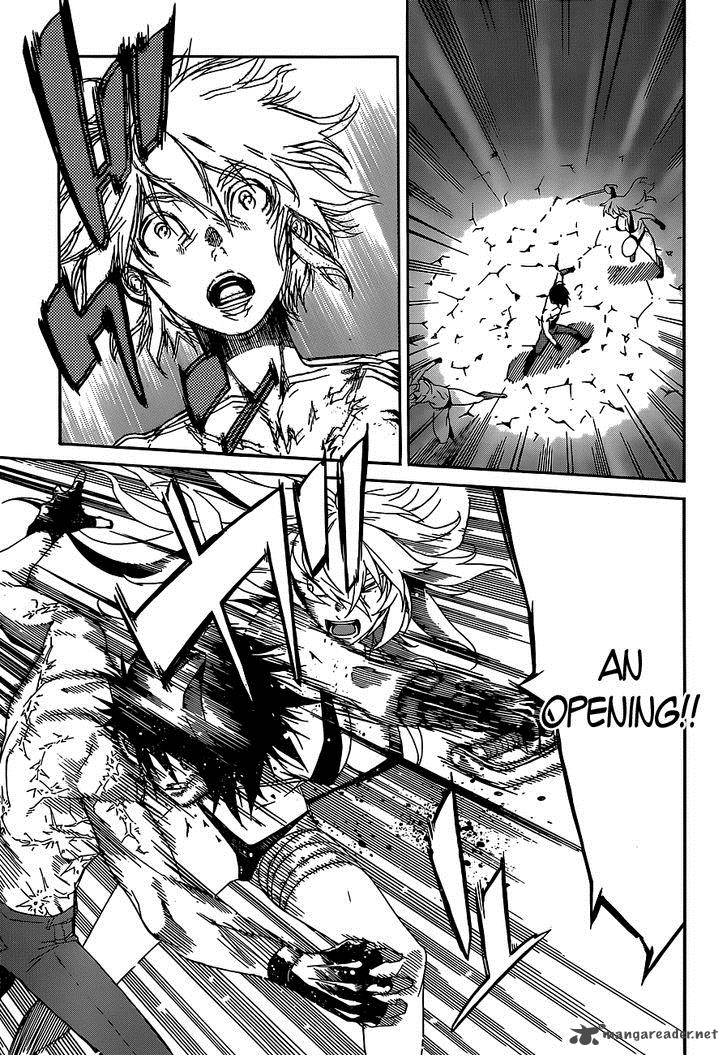 gun_x_clover_36_14