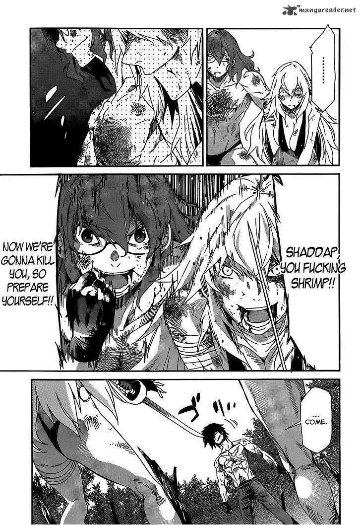 gun_x_clover_36_18