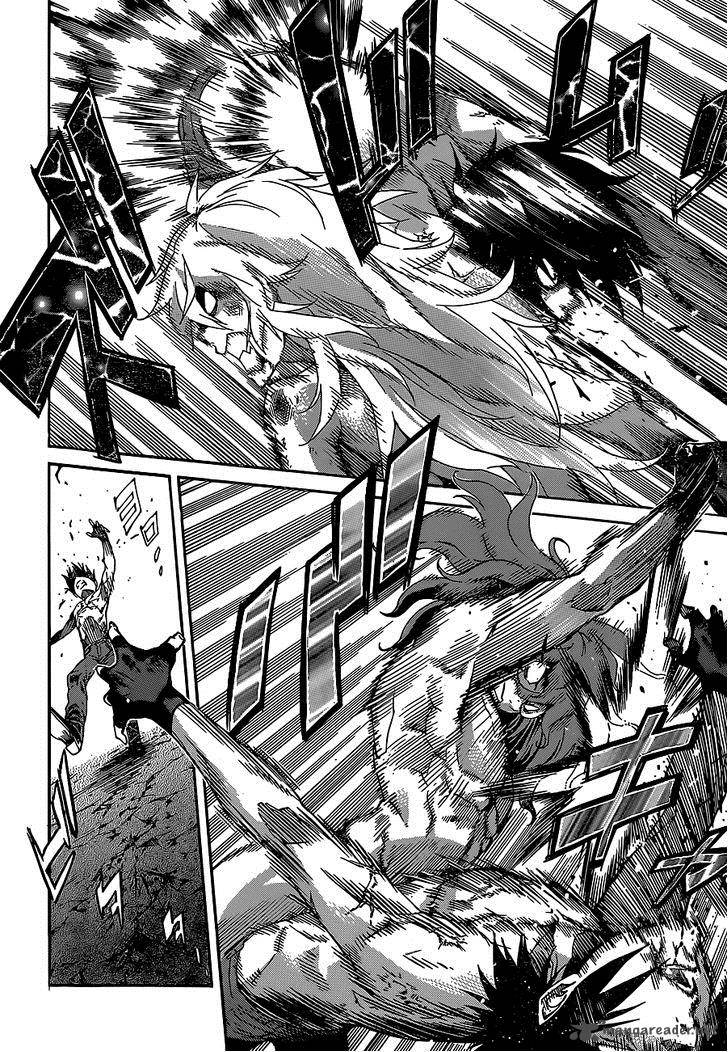 gun_x_clover_36_19