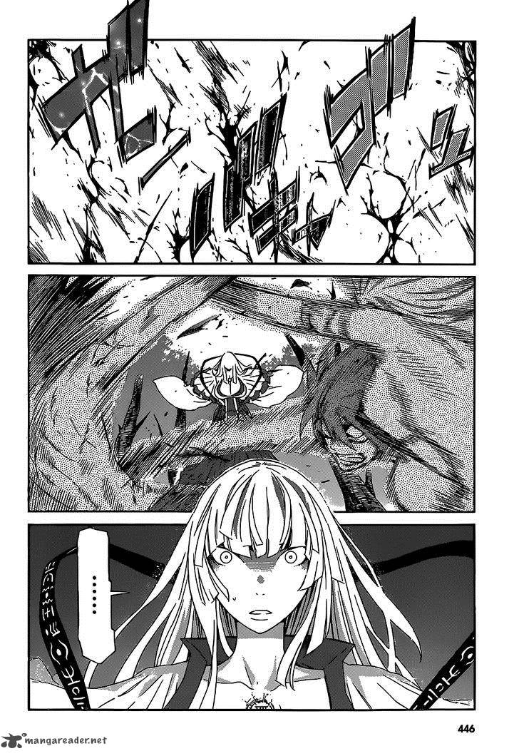 gun_x_clover_36_21
