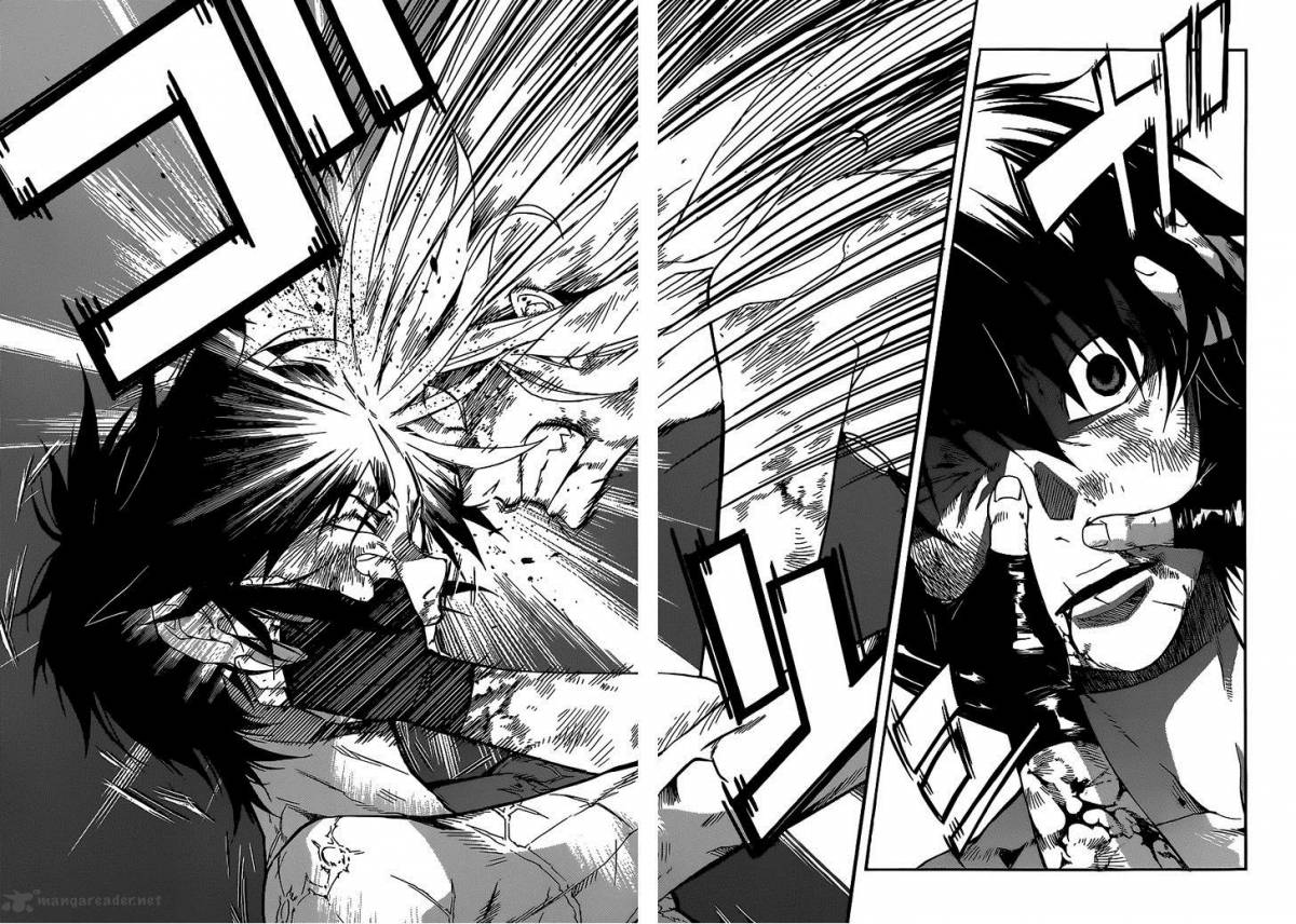 gun_x_clover_36_23