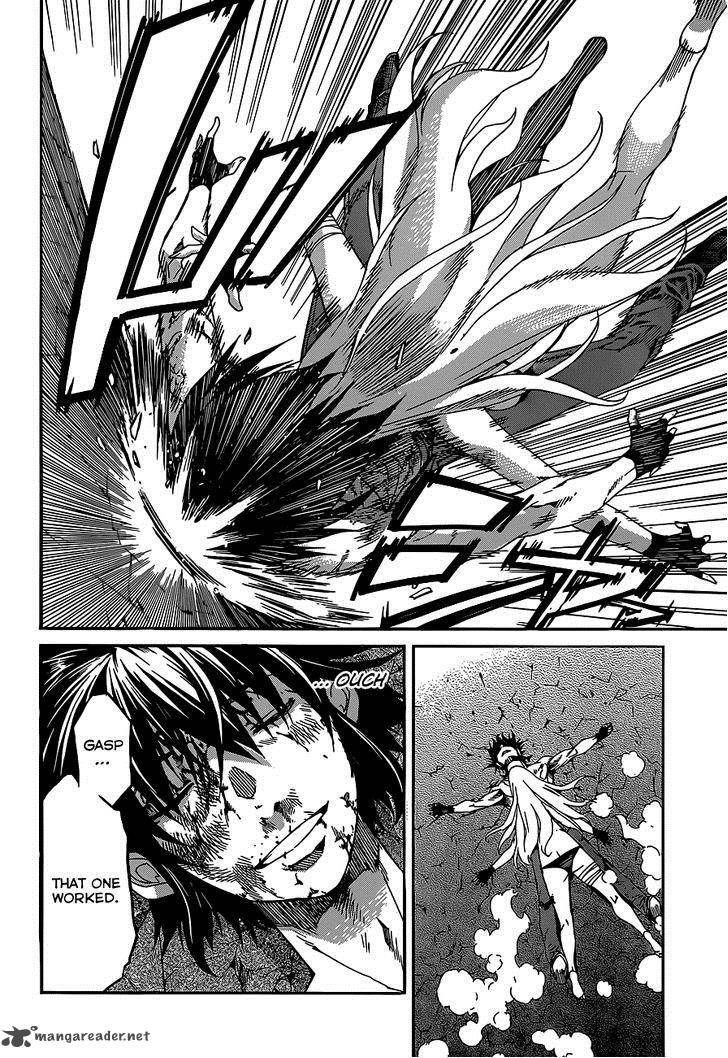 gun_x_clover_36_24