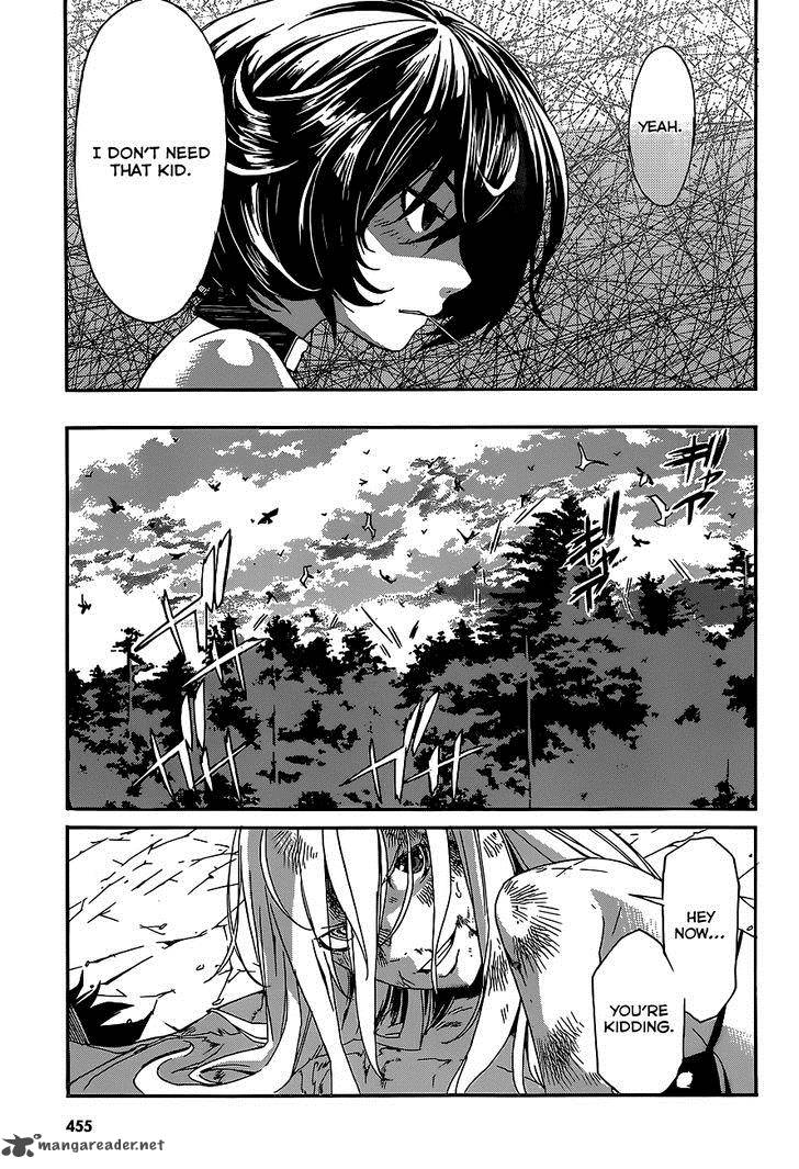 gun_x_clover_36_29