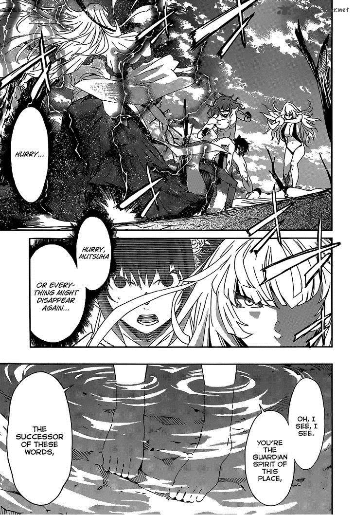 gun_x_clover_36_3