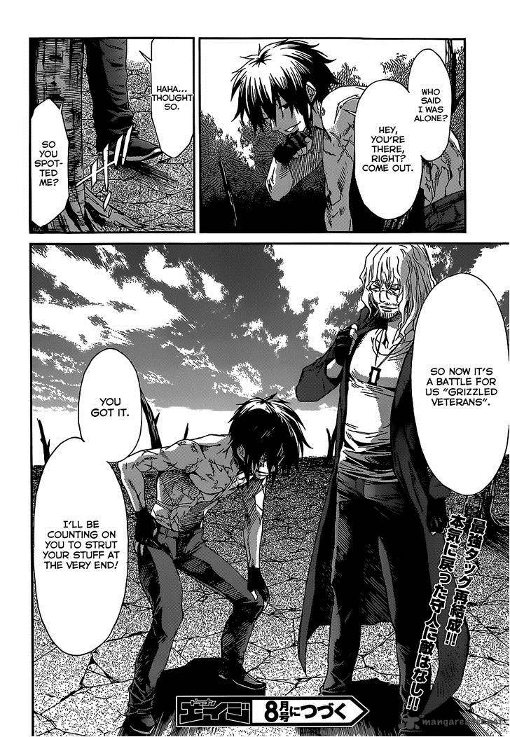 gun_x_clover_36_31