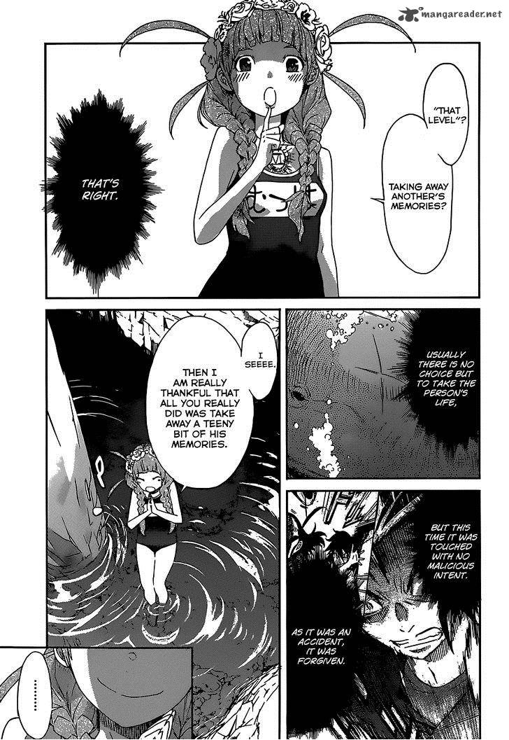 gun_x_clover_36_6