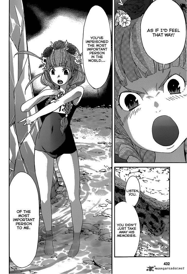 gun_x_clover_36_7