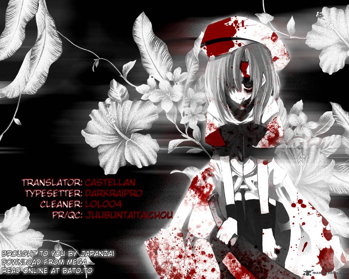 gun_x_clover_39_1