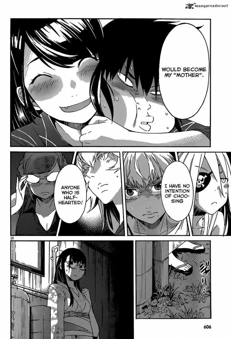 gun_x_clover_39_10