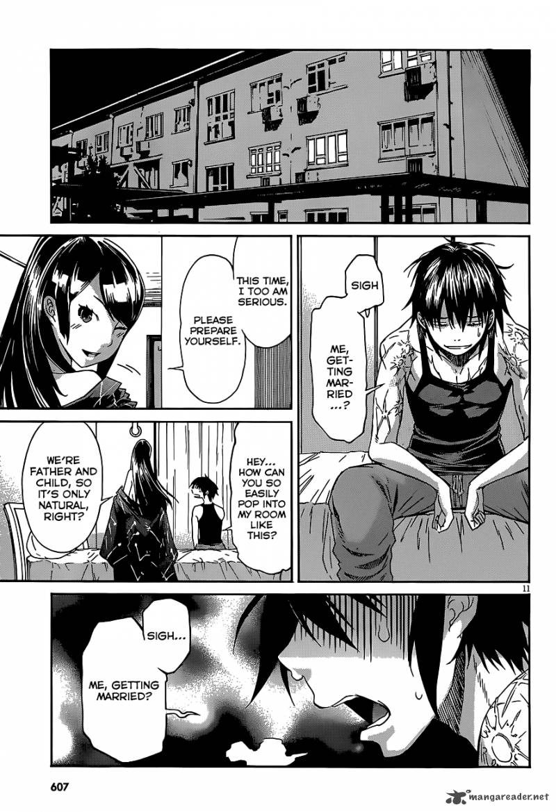 gun_x_clover_39_11