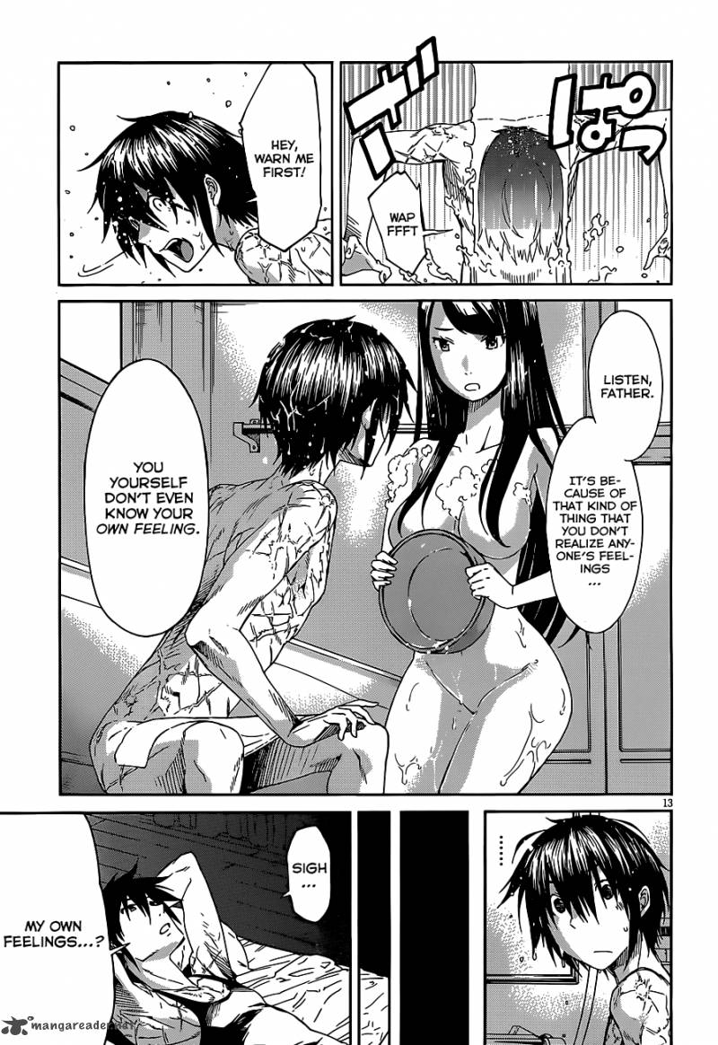gun_x_clover_39_13