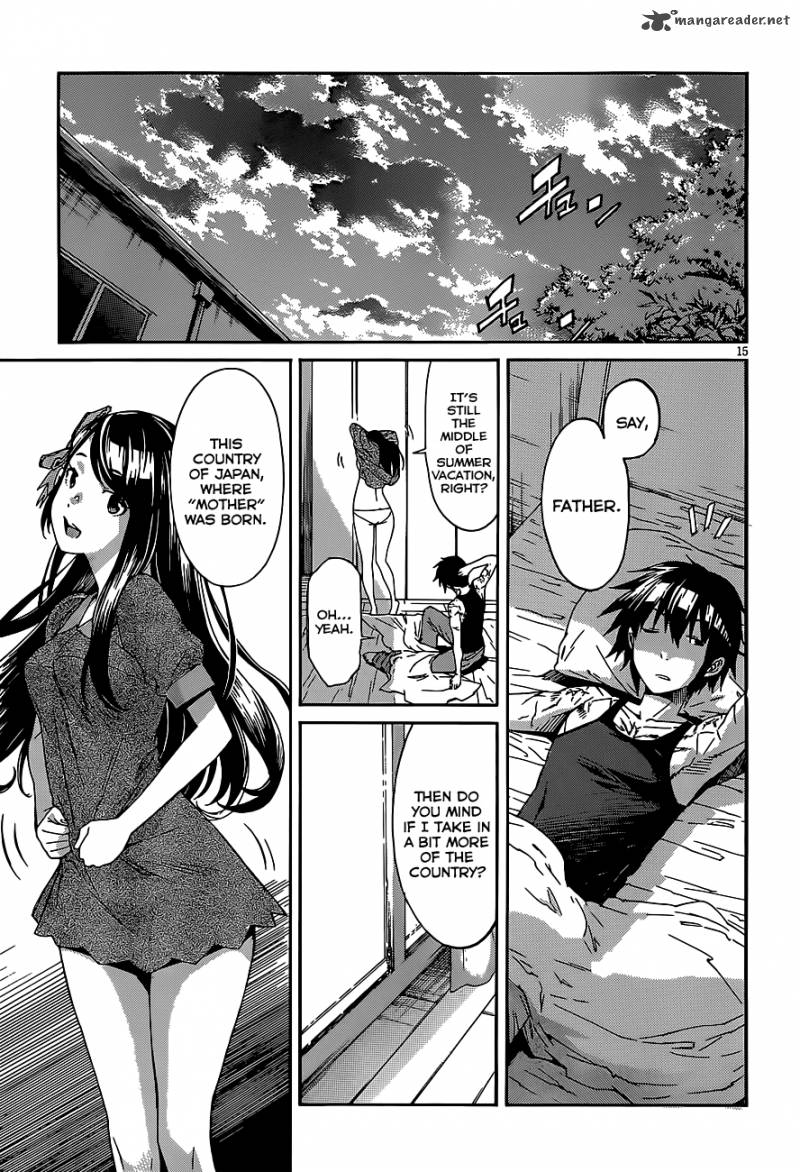 gun_x_clover_39_15